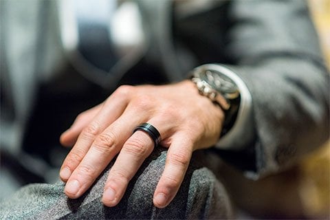 Tungsten