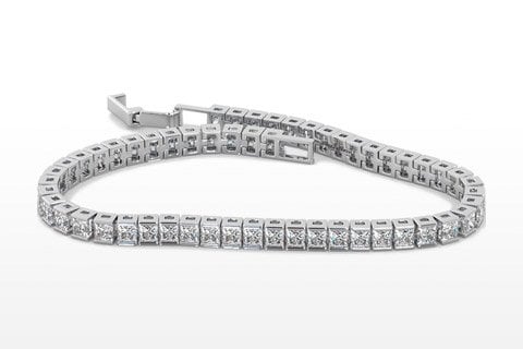 Ladies Bracelets