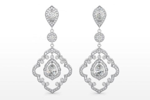 Bridal Collection