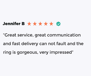 Customer Review