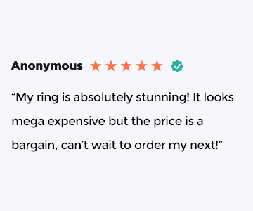 Customer Review